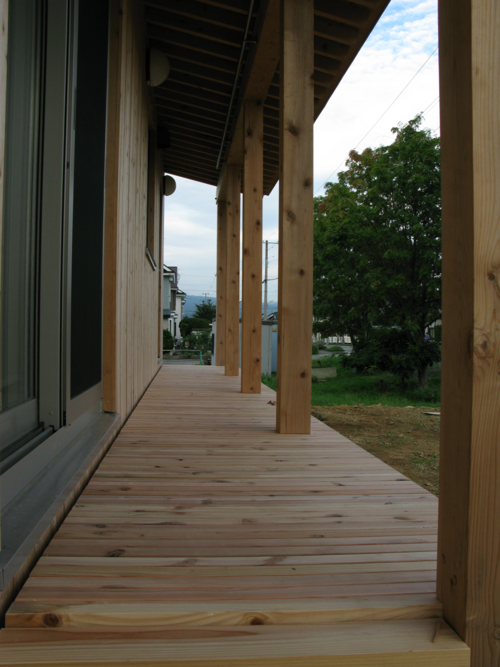 b0221077_0132379.png