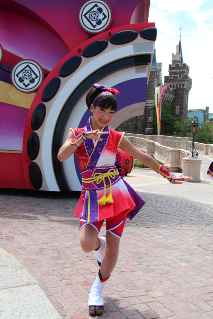 e0198877_0283727.png