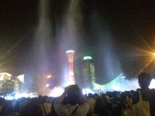 f0200477_22451153.jpg
