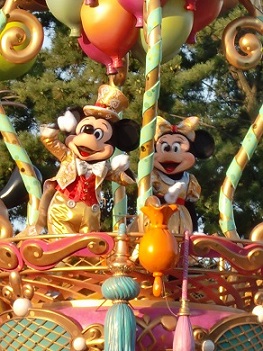 b0109481_950491.jpg
