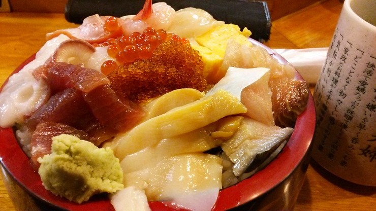 a0242984_0565733.jpg