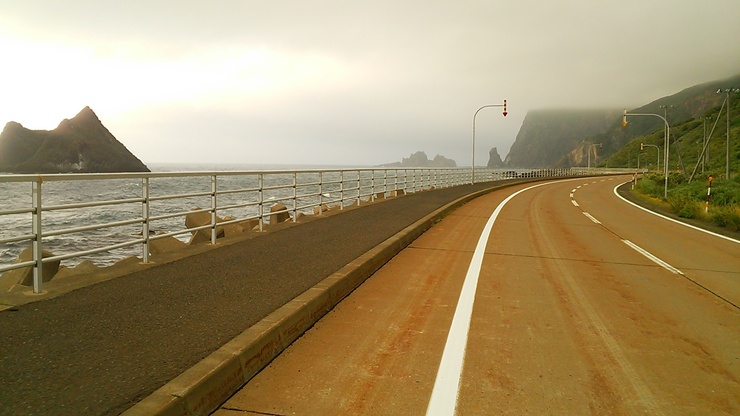 a0242984_181829.jpg