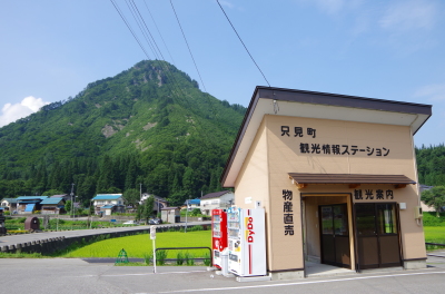 ちょっとそこまで。福島　湯倉温泉～幕川温泉。その2_c0234685_12175245.jpg