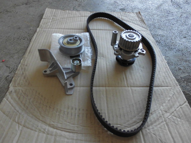 c0219786_1920798.jpg