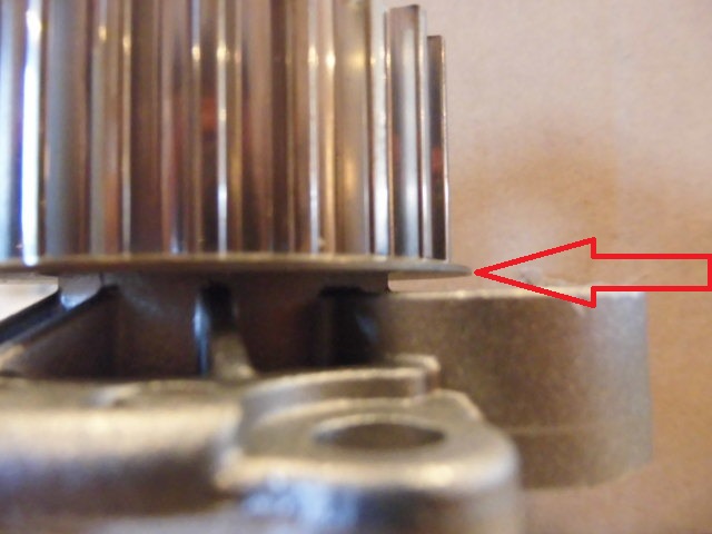 c0219786_1926530.jpg