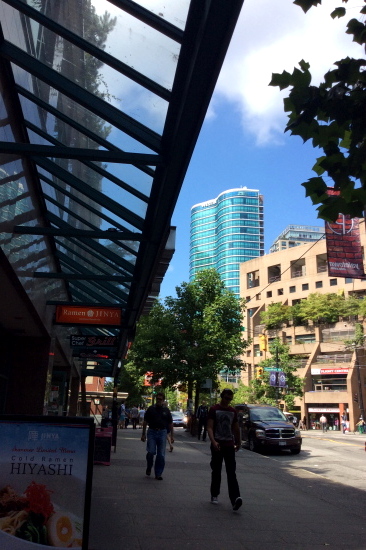d0129786_14312119.jpg