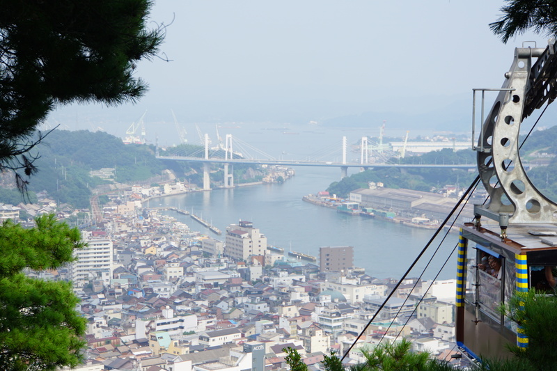 尾道2 ～Hiroshima Trip～_f0224192_2318479.jpg