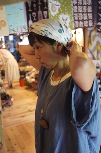 f0226293_8059.jpg