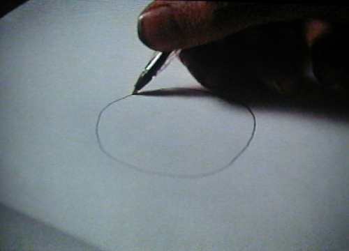 ●○は○か、その13_d0053294_221205.jpg