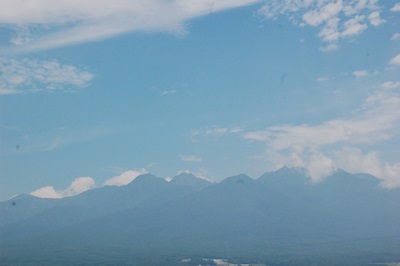 d0153294_11424270.jpg