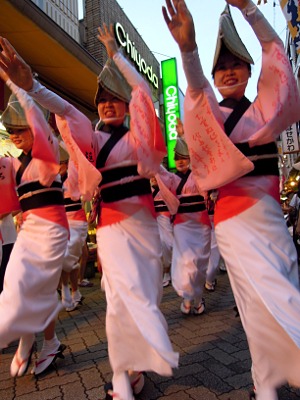 夏の楽しみ_b0055196_2131295.jpg
