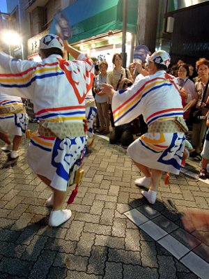 夏の楽しみ_b0055196_2134737.jpg
