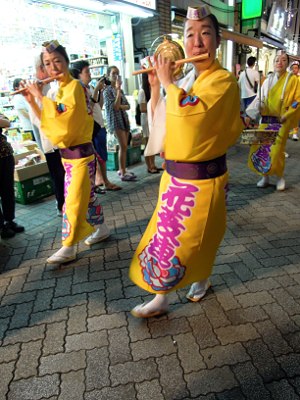 夏の楽しみ_b0055196_2135548.jpg