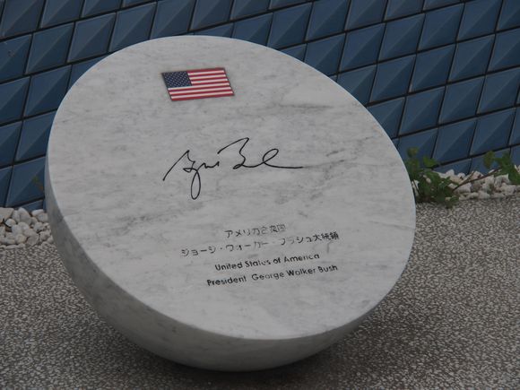 初!!_e0184696_025296.jpg