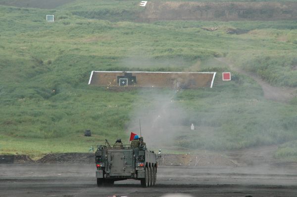 f0137496_1746535.jpg