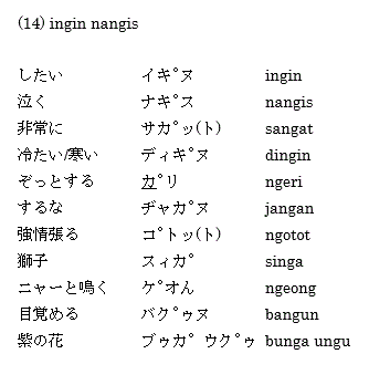 ingin nangis_a0051297_501496.gif
