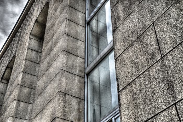 旧肥後銀行跡（小国町図書館）_e0135098_624102.jpg