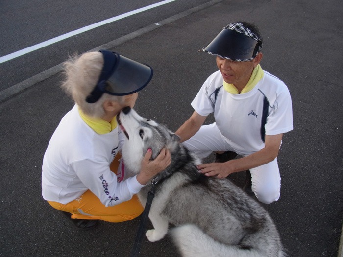 そらそらw (^o^)_c0049299_22274386.jpg