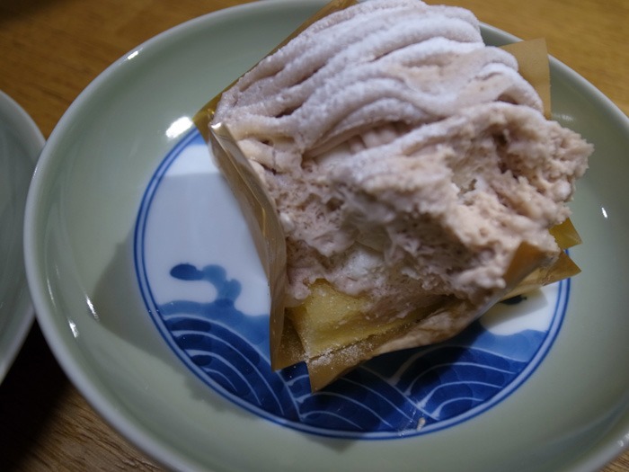 そらそらw (^o^)_c0049299_22284190.jpg