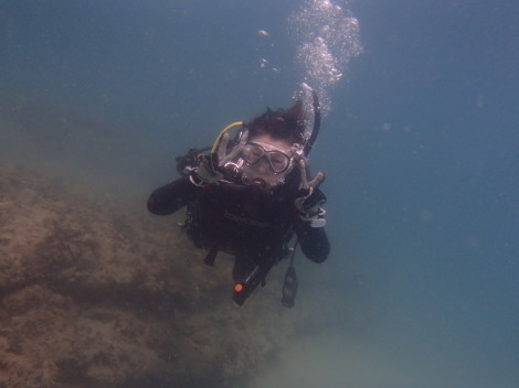 e0115199_19554210.jpg