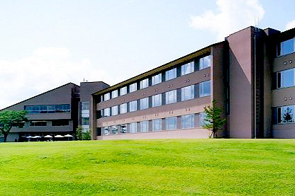 d0001300_10273452.jpg