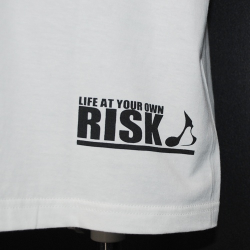 【SODAPOP×RISK】コラボtee_a0097901_16462414.jpg