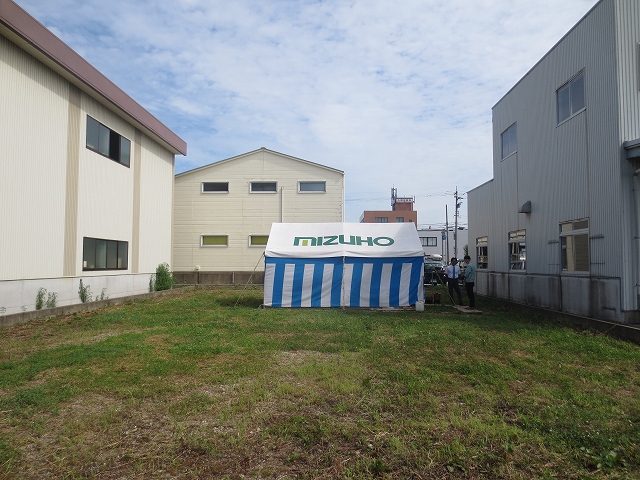 c0201302_1644174.jpg