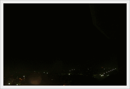 e0307102_9491689.gif