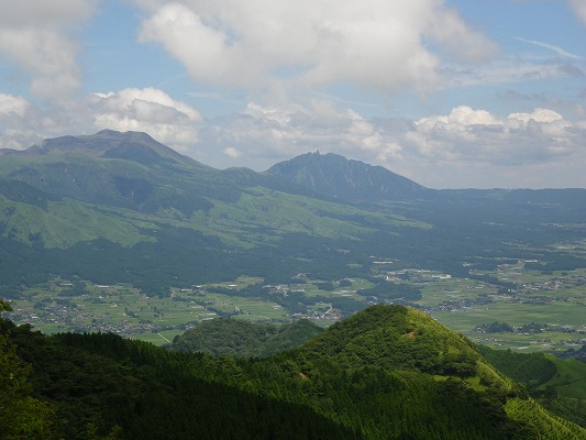 f0187402_2127641.jpg