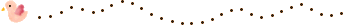 d0028304_13512026.png