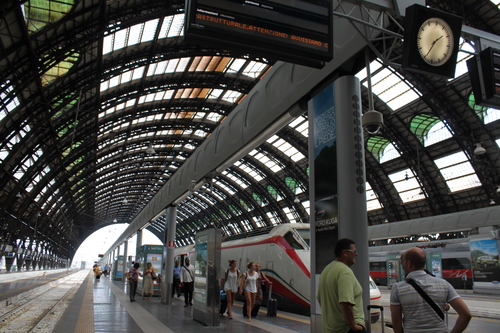 e0123104_8342925.jpg