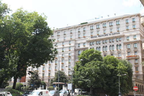 e0123104_8452191.jpg