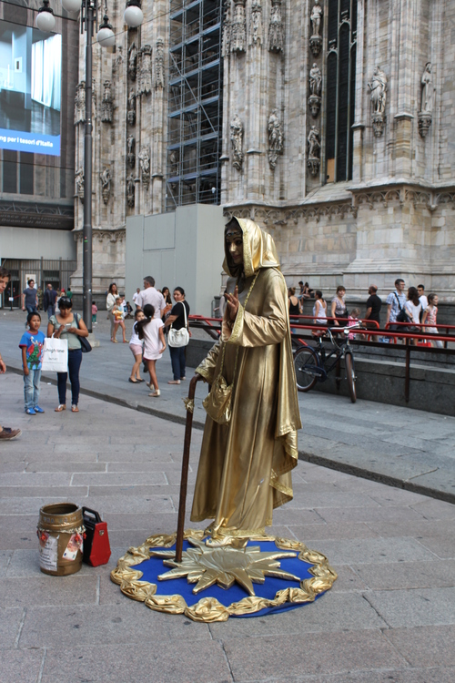 e0123104_9573539.jpg