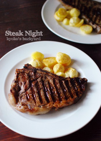 食べたくなったらお肉の日_b0253205_03475937.jpg