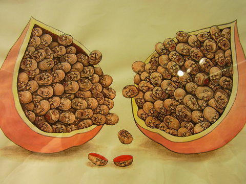 e0147206_1152544.jpg