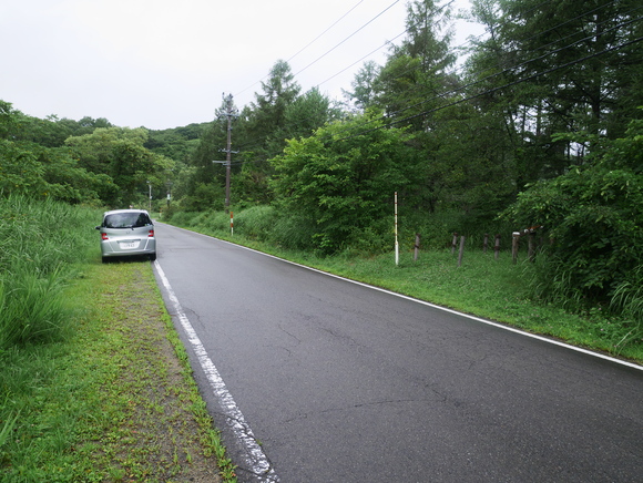 f0302208_9151159.jpg