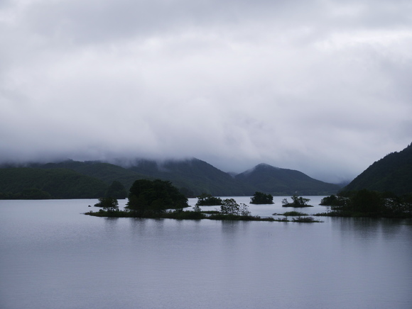 f0302208_9152397.jpg