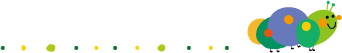 a0197911_22261036.gif