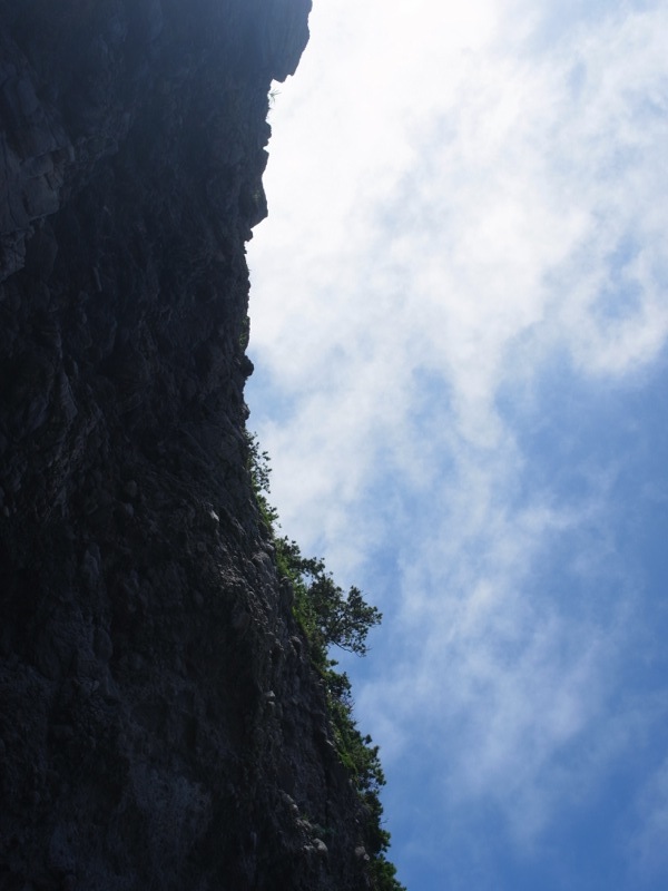 式根島 吹の江_e0276411_15392225.jpg