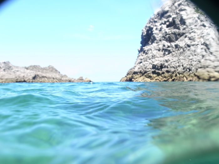 式根島 吹の江_e0276411_1539955.jpg
