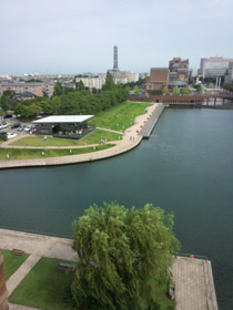 a0031714_002397.jpg