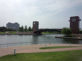 a0031714_23591139.jpg