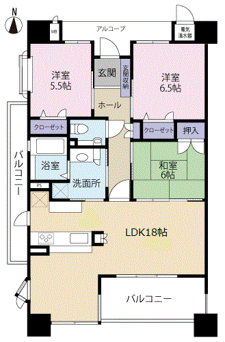 アドバンス21県庁海岸通り510号☆オープンルーム_f0012014_8573354.gif