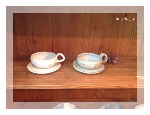 京都 器や彩々さん_f0354014_21223529.jpg