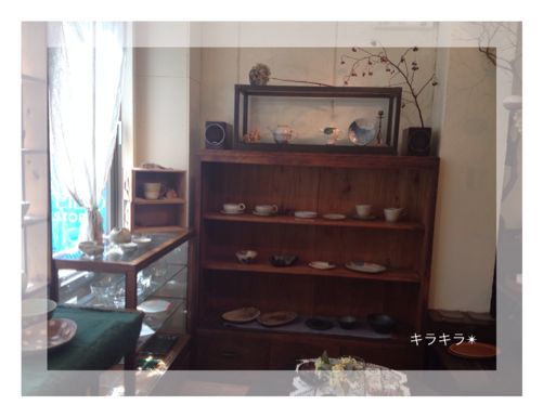 京都 器や彩々さん_f0354014_21223783.jpg