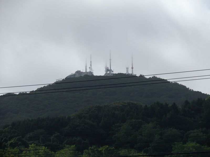 函館朝散歩_c0025115_20581099.jpg