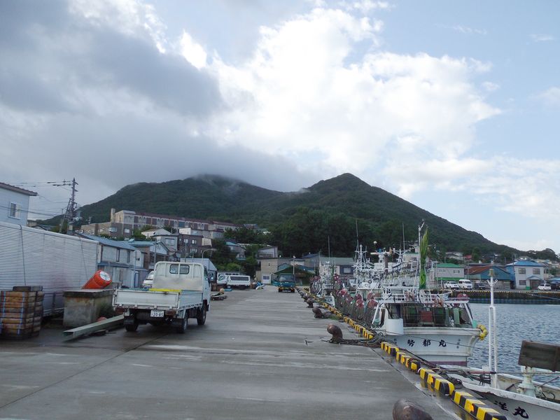 函館朝散歩_c0025115_20581538.jpg
