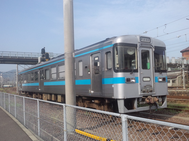 本部情報118号を発行~10・1郡山工場外注化阻止へ 9・11郡山集会に結集しよう_d0155415_16202837.jpg
