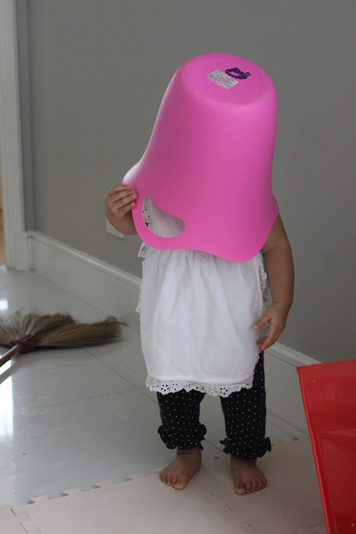 f0233916_5123340.jpg