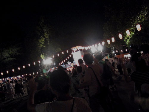 a0214919_021418.jpg